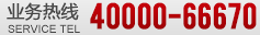 ՟ᾀ